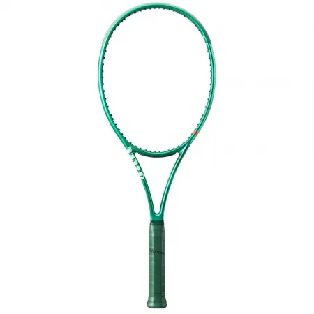 윌슨 블레이드 98S V10 언스트링 테니스 라켓 6142768281