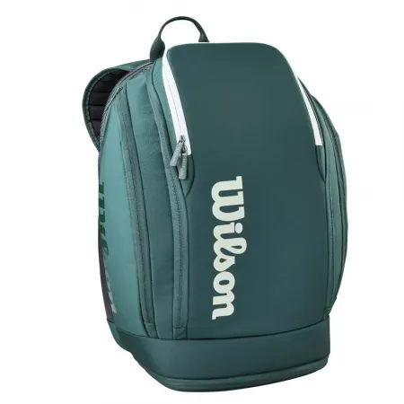 윌슨 블레이드 V10 백팩 6142768288