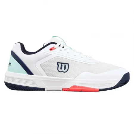 윌슨 코트glide 올 코트 운동화 6142768318