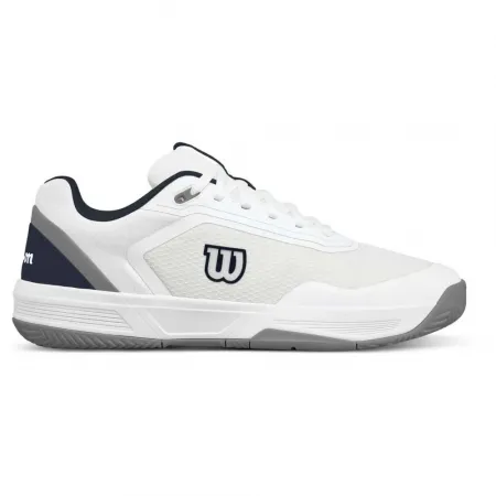 윌슨 코트glide 올 코트 운동화 6142768321