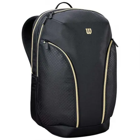 윌슨 Defy V1 패들 백팩 6142768332