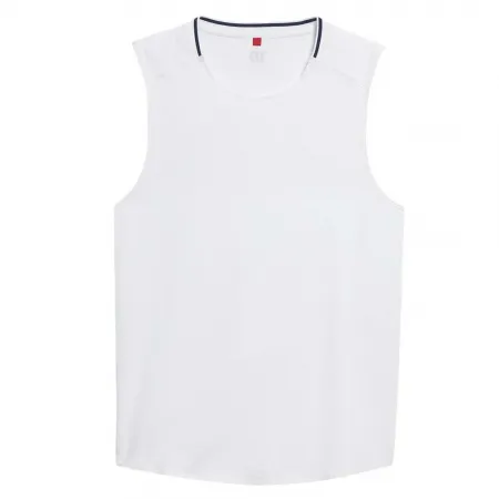 윌슨 엘리트 퍼포먼스 나시 티셔츠 6142768335