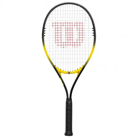 윌슨 Energy XL 테니스 라켓 6142768339