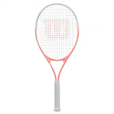 윌슨 Envy XP 라이트 테니스 라켓 6142768341