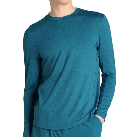 윌슨 Everyday 퍼포먼스 긴팔 티셔츠 6142768350