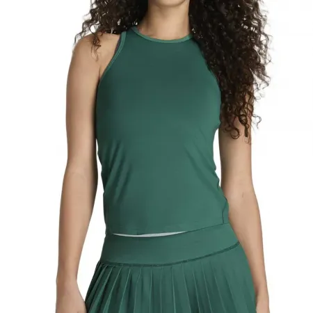 윌슨 Fieldhouse 나시 티셔츠 6142768356