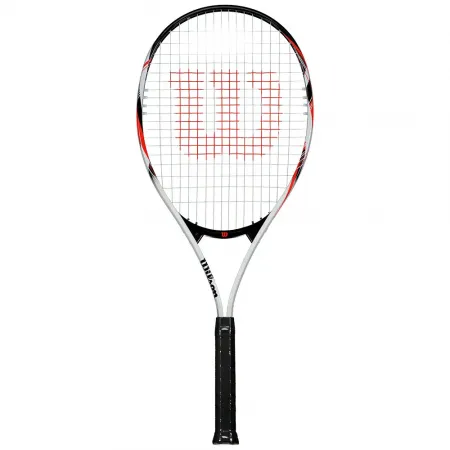 윌슨 Fusion XL 테니스 라켓 6142768361