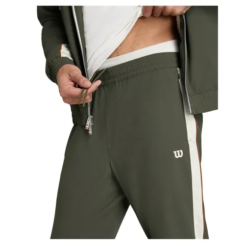 윌슨 Grand Slam 반바지 6142768363