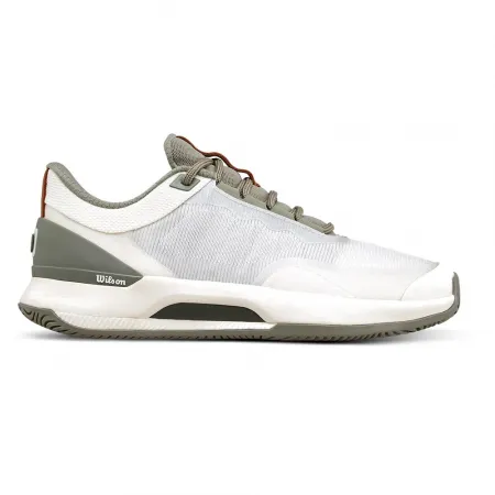 윌슨 Intrigue 투어 올 코트 운동화 6142768384