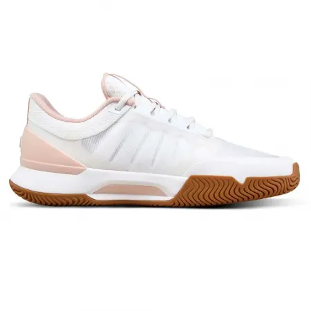 윌슨 Intrigue Tour 올 코트 운동화 6142768386