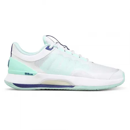 윌슨 Intrigue Tour 빠델 운동화 6142768390