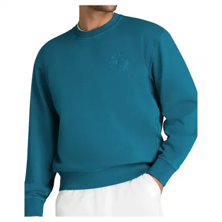 윌슨 Playstate 크루 후드티 6142768417