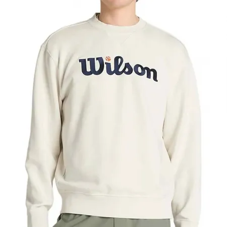 윌슨 Playstate 크루 후드티 6142768418