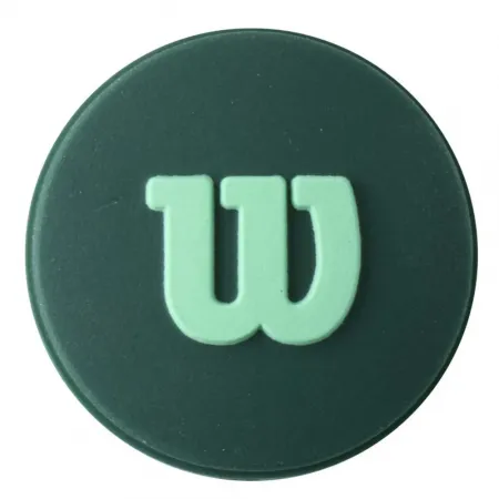 윌슨 Pro Feel 블레이드 테니스 댐퍼 2 팩 6142768424