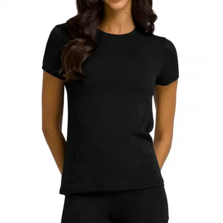 윌슨 프로 Seamless 반팔 티셔츠 6142768425