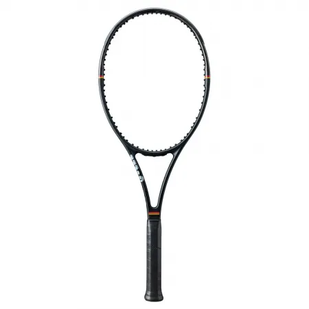 윌슨 Pro Staff 97 Classic 스트링 없는 테니스 라켓 6142768427