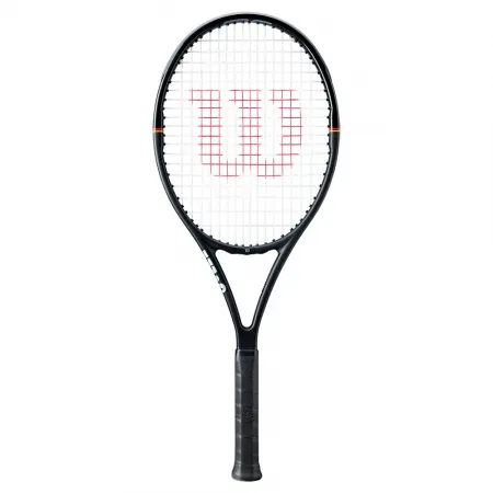 윌슨 Pro Staff Team Classic 테니스 라켓 6142768434