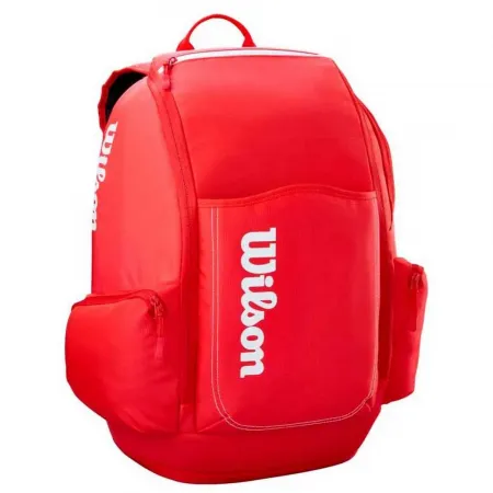 윌슨 Red 2026 피클볼 가방 6142768439