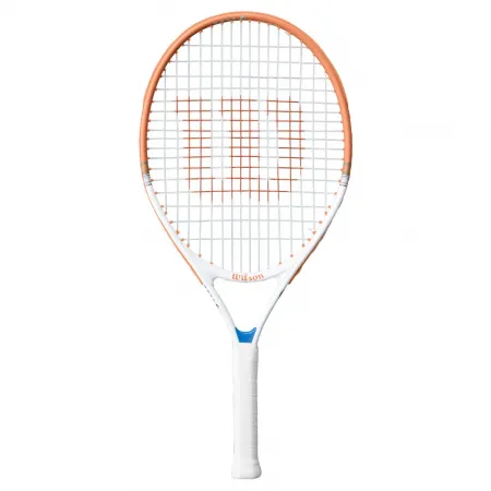 윌슨 Roland Garros Elite 23 주니어 테니스 라켓 6142768456
