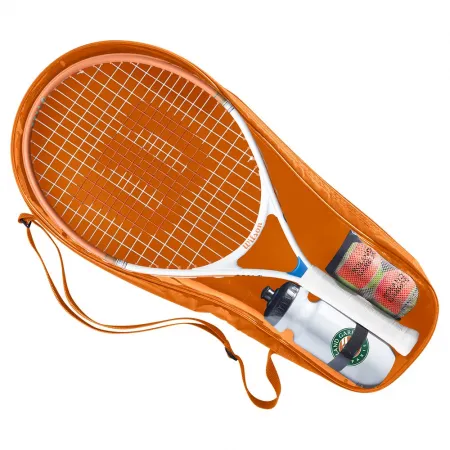 윌슨 Roland Garros Elite 23 Set 주니어 테니스 라켓 6142768457
