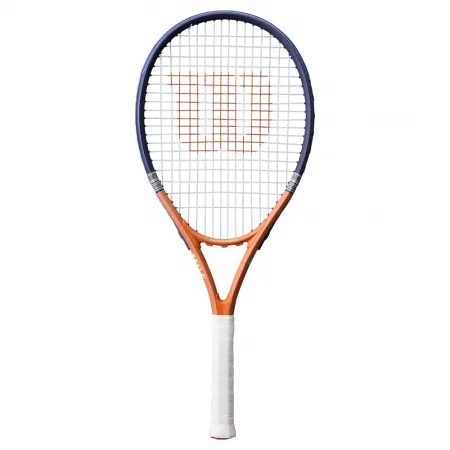 윌슨 Roland Garros Elite 테니스 라켓 6142768461