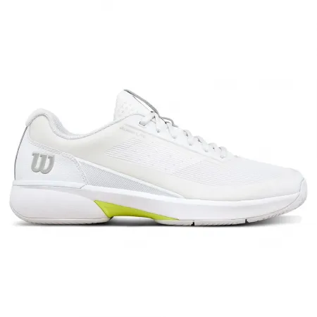 윌슨 Rush 라이트 5 올 코트 운동화 6142768474