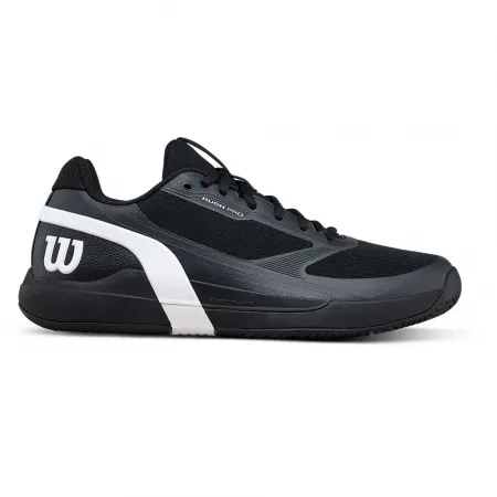 윌슨 Rush 프로 5 올 코트 운동화 6142768478