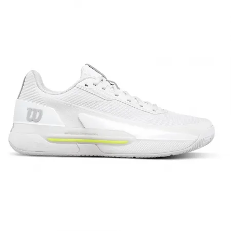 윌슨 Rush 투어 5 올 코트 운동화 6142768507