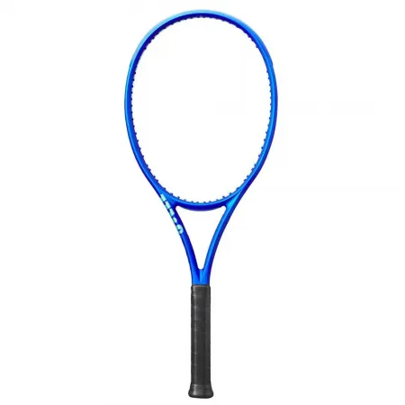 윌슨 Ultra 100L V5 스트링 없는 테니스 라켓 6142768537