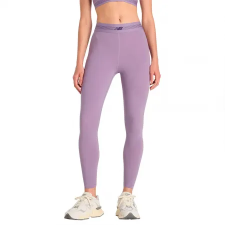 뉴발란스 AC 25in 짧은 레깅스 6142769733