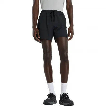 뉴발란스 Athletics 5in 반바지 6142769743