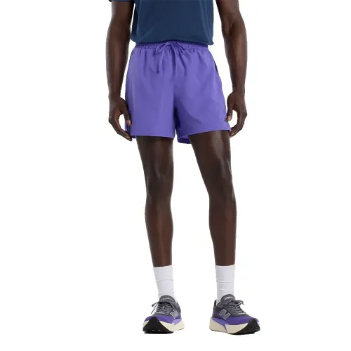 뉴발란스 패스트 데이즈 5´´ 반바지 6142769780