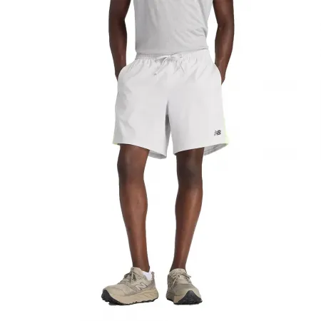 뉴발란스 Fast Days 7in 반바지 6142769783