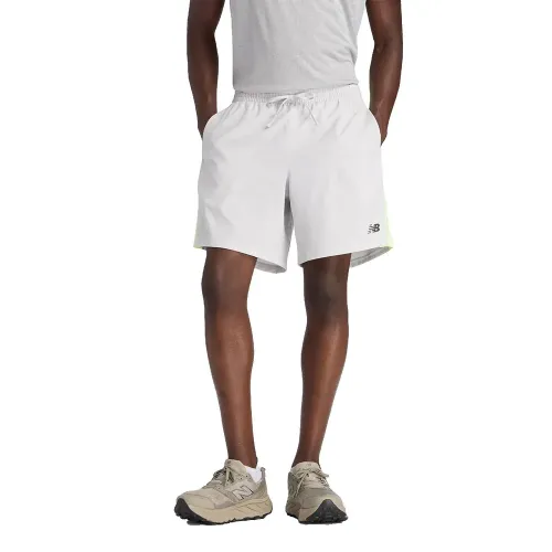 뉴발란스 패스트 데이즈 7´´ 반바지 6142769783