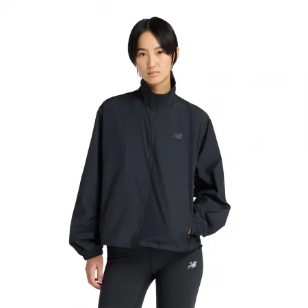 뉴발란스 Fast Days 트랙 자켓 6142769800