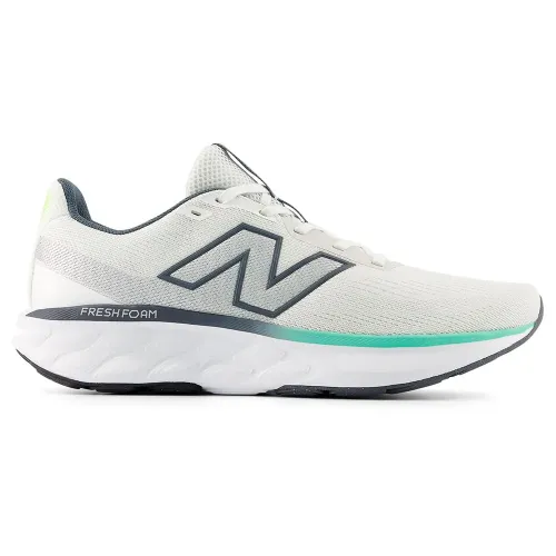 뉴발란스 Fresh Foam 520 V9 런닝화 6142769812