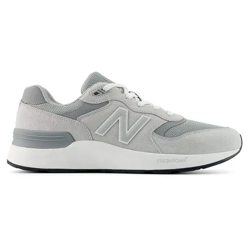 뉴발란스 Fresh Foam Walking 880 V7 운동화 6142769839