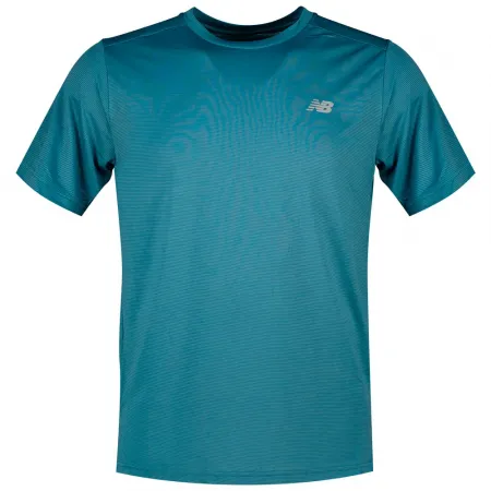 뉴발란스 Sport Essentials 반팔 티셔츠 6142769957