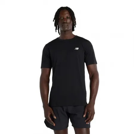 뉴발란스 Sport Essentials Utility 반팔 티셔츠 6142769964