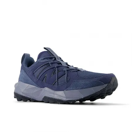 뉴발란스 Tektrel-S 트레일 런닝화 6142769973