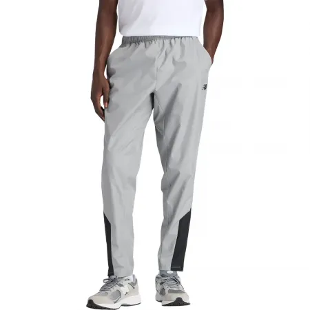 뉴발란스 Utility 운동복 바지 6142769979