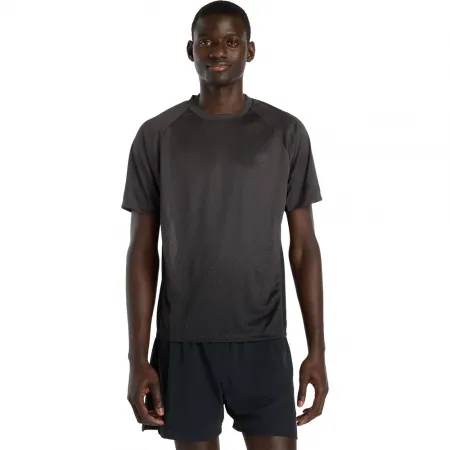 뉴발란스 Viz-Tech 반팔 티셔츠 6142769985