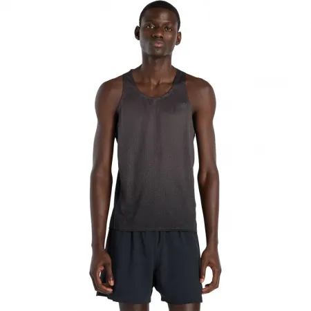 뉴발란스 Viz-Tech 나시 티셔츠 6142769987