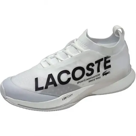 라코스테 Ag-lt 라이트 올 코트 운동화 6142777619