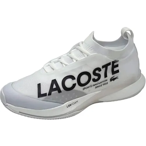 라코스테 Ag-lt 라이트 올 코트 운동화 6142777619