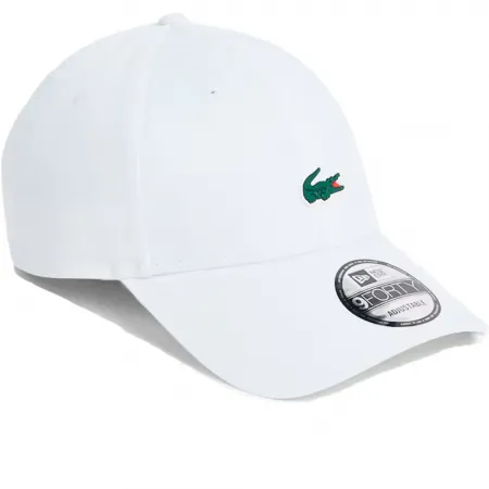 라코스테 코어 퍼포먼스 모자 6142777640