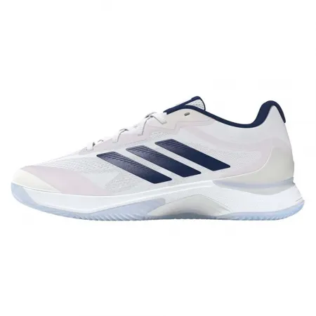 아디다스 아바코트 3 클레이 코트 운동화 6142778992