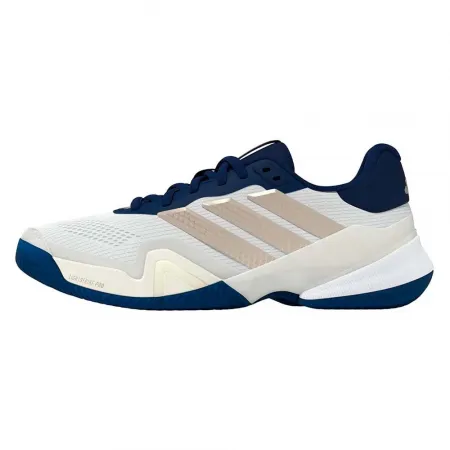 아디다스 바리케이드 14 클레이 코트 운동화 6142779019