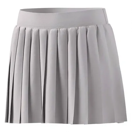 아디다스 클래식 스커트 6142779026