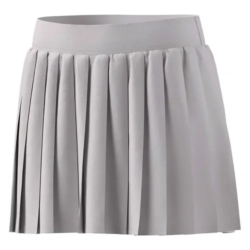 아디다스 클래식 스커트 6142779026